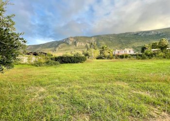 Foto 47 - Rustico C/da Fraginesi
 
snc, Castellammare del Golfo - foto 47