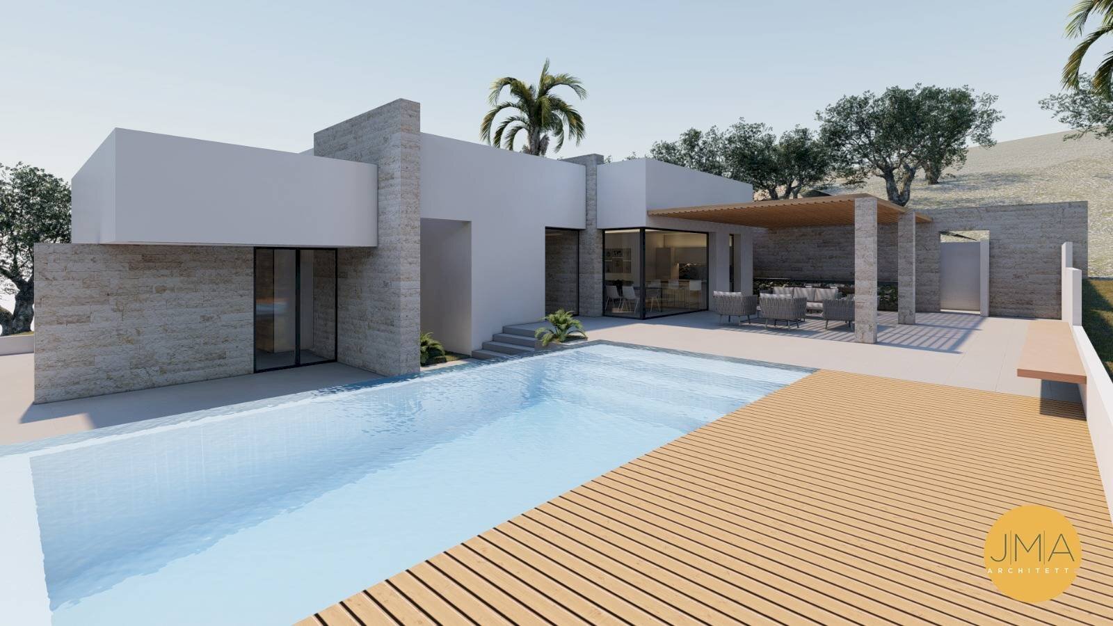 Foto 1 - Villa Contrada Grotticelli
 
snc, Castellammare del Golfo - photo 1