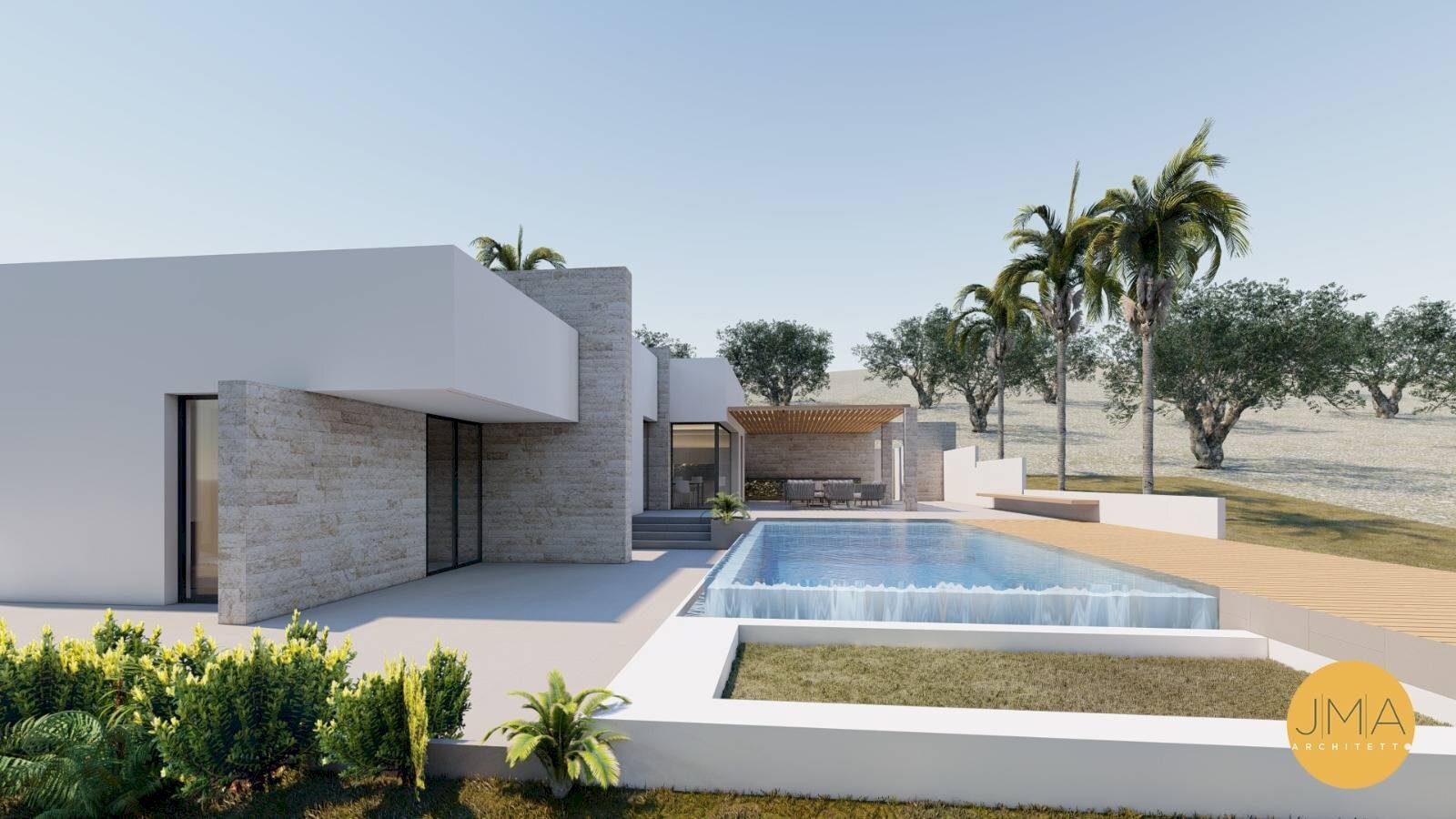 Foto 2 - Villa Contrada Grotticelli
 
snc, Castellammare del Golfo - photo 2