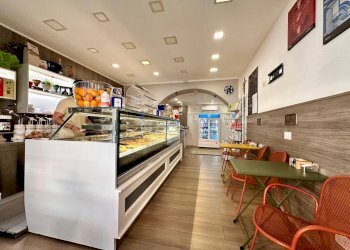 Foto 7 - Attività Commerciale Corso Garibaldi
88, Castellammare del Golfo - foto 7