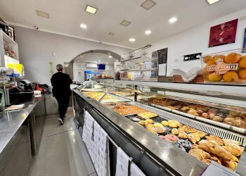 Foto 11 - Attività Commerciale Corso Garibaldi
88, Castellammare del Golfo - foto 11