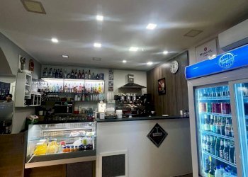 Foto 18 - Attività Commerciale Corso Garibaldi
88, Castellammare del Golfo - foto 18