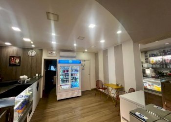 Foto 19 - Attività Commerciale Corso Garibaldi
88, Castellammare del Golfo - foto 19