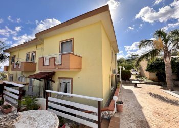 Foto 5 - Villa Contrada Mortilli, Castellammare del Golfo - foto 5