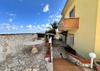 Foto 7 - Villa Contrada Mortilli, Castellammare del Golfo - foto 7