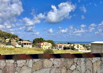 Foto 8 - Villa Contrada Mortilli, Castellammare del Golfo - foto 8