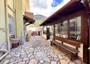 Foto 9 - Villa Contrada Mortilli, Castellammare del Golfo - foto 9