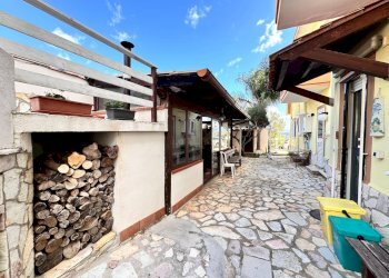 Foto 10 - Villa Contrada Mortilli, Castellammare del Golfo - foto 10