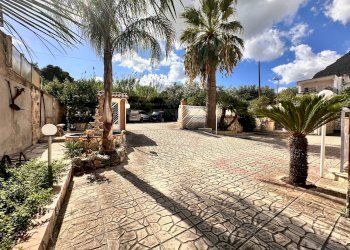 Foto 13 - Villa Contrada Mortilli, Castellammare del Golfo - foto 13