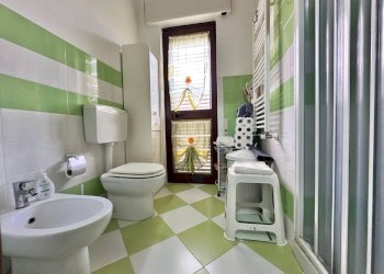 Foto 16 - Villa Contrada Mortilli, Castellammare del Golfo - foto 16