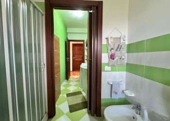 Foto 17 - Villa Contrada Mortilli, Castellammare del Golfo - foto 17