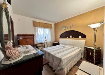 Foto 18 - Villa Contrada Mortilli, Castellammare del Golfo - foto 18