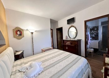Foto 19 - Villa Contrada Mortilli, Castellammare del Golfo - foto 19