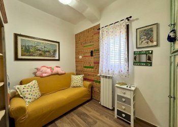 Foto 21 - Villa Contrada Mortilli, Castellammare del Golfo - foto 21