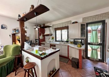 Foto 22 - Villa Contrada Mortilli, Castellammare del Golfo - foto 22