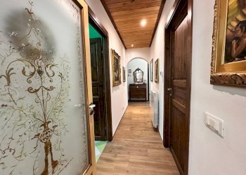 Foto 23 - Villa Contrada Mortilli, Castellammare del Golfo - foto 23