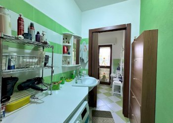 Foto 24 - Villa Contrada Mortilli, Castellammare del Golfo - foto 24