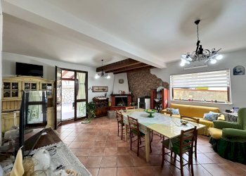 Foto 25 - Villa Contrada Mortilli, Castellammare del Golfo - foto 25