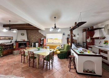 Foto 26 - Villa Contrada Mortilli, Castellammare del Golfo - foto 26