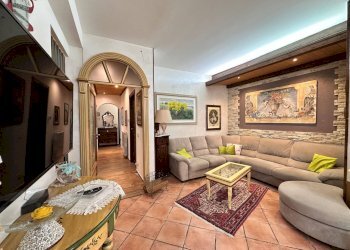 Foto 27 - Villa Contrada Mortilli, Castellammare del Golfo - foto 27