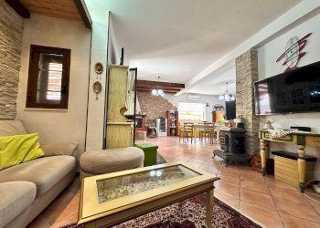Foto 28 - Villa Contrada Mortilli, Castellammare del Golfo - foto 28