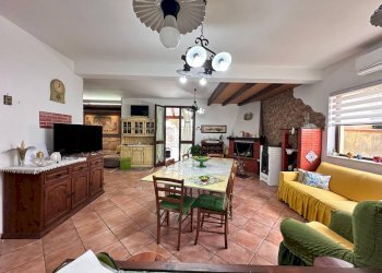 Foto 29 - Villa Contrada Mortilli, Castellammare del Golfo - foto 29