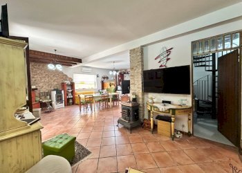 Foto 30 - Villa Contrada Mortilli, Castellammare del Golfo - foto 30