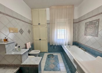 Foto 31 - Villa Contrada Mortilli, Castellammare del Golfo - foto 31