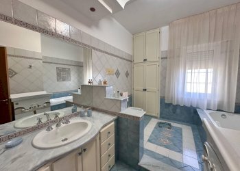 Foto 32 - Villa Contrada Mortilli, Castellammare del Golfo - foto 32