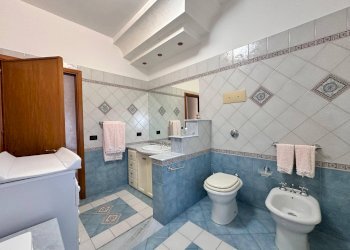 Foto 33 - Villa Contrada Mortilli, Castellammare del Golfo - foto 33