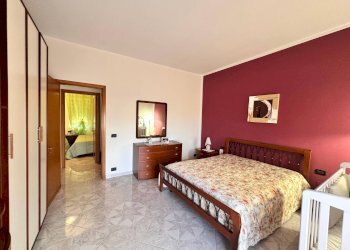 Foto 36 - Villa Contrada Mortilli, Castellammare del Golfo - foto 36