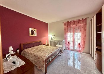 Foto 37 - Villa Contrada Mortilli, Castellammare del Golfo - foto 37