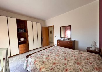 Foto 38 - Villa Contrada Mortilli, Castellammare del Golfo - foto 38