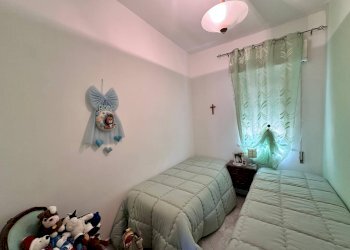Foto 39 - Villa Contrada Mortilli, Castellammare del Golfo - foto 39