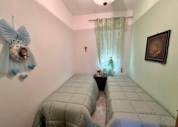 Foto 40 - Villa Contrada Mortilli, Castellammare del Golfo - foto 40