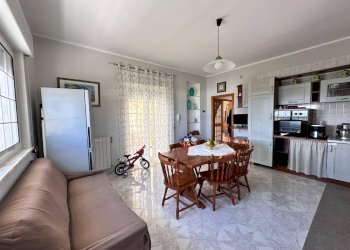 Foto 42 - Villa Contrada Mortilli, Castellammare del Golfo - foto 42