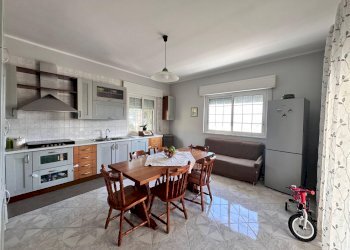 Foto 43 - Villa Contrada Mortilli, Castellammare del Golfo - foto 43