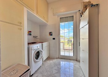 Foto 44 - Villa Contrada Mortilli, Castellammare del Golfo - foto 44