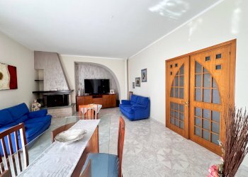 Foto 45 - Villa Contrada Mortilli, Castellammare del Golfo - foto 45