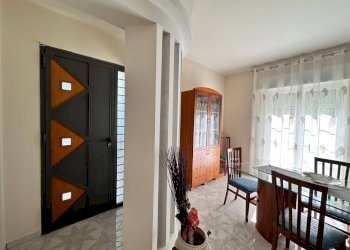 Foto 46 - Villa Contrada Mortilli, Castellammare del Golfo - foto 46