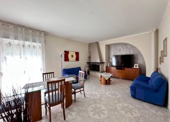 Foto 47 - Villa Contrada Mortilli, Castellammare del Golfo - foto 47