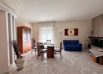 Foto 48 - Villa Contrada Mortilli, Castellammare del Golfo - foto 48