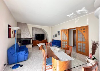 Foto 49 - Villa Contrada Mortilli, Castellammare del Golfo - foto 49
