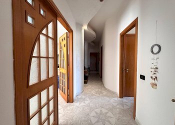 Foto 50 - Villa Contrada Mortilli, Castellammare del Golfo - foto 50