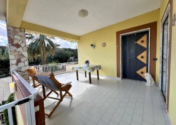 Foto 51 - Villa Contrada Mortilli, Castellammare del Golfo - foto 51