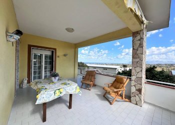 Foto 52 - Villa Contrada Mortilli, Castellammare del Golfo - foto 52