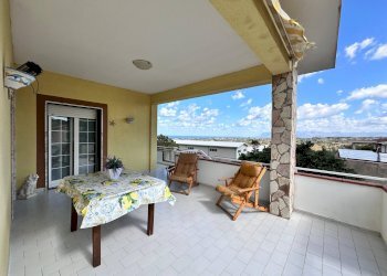 Foto 54 - Villa Contrada Mortilli, Castellammare del Golfo - foto 54