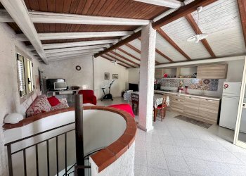 Foto 55 - Villa Contrada Mortilli, Castellammare del Golfo - foto 55