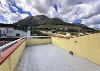 Foto 57 - Villa Contrada Mortilli, Castellammare del Golfo - foto 57