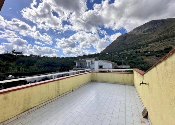 Foto 58 - Villa Contrada Mortilli, Castellammare del Golfo - foto 58